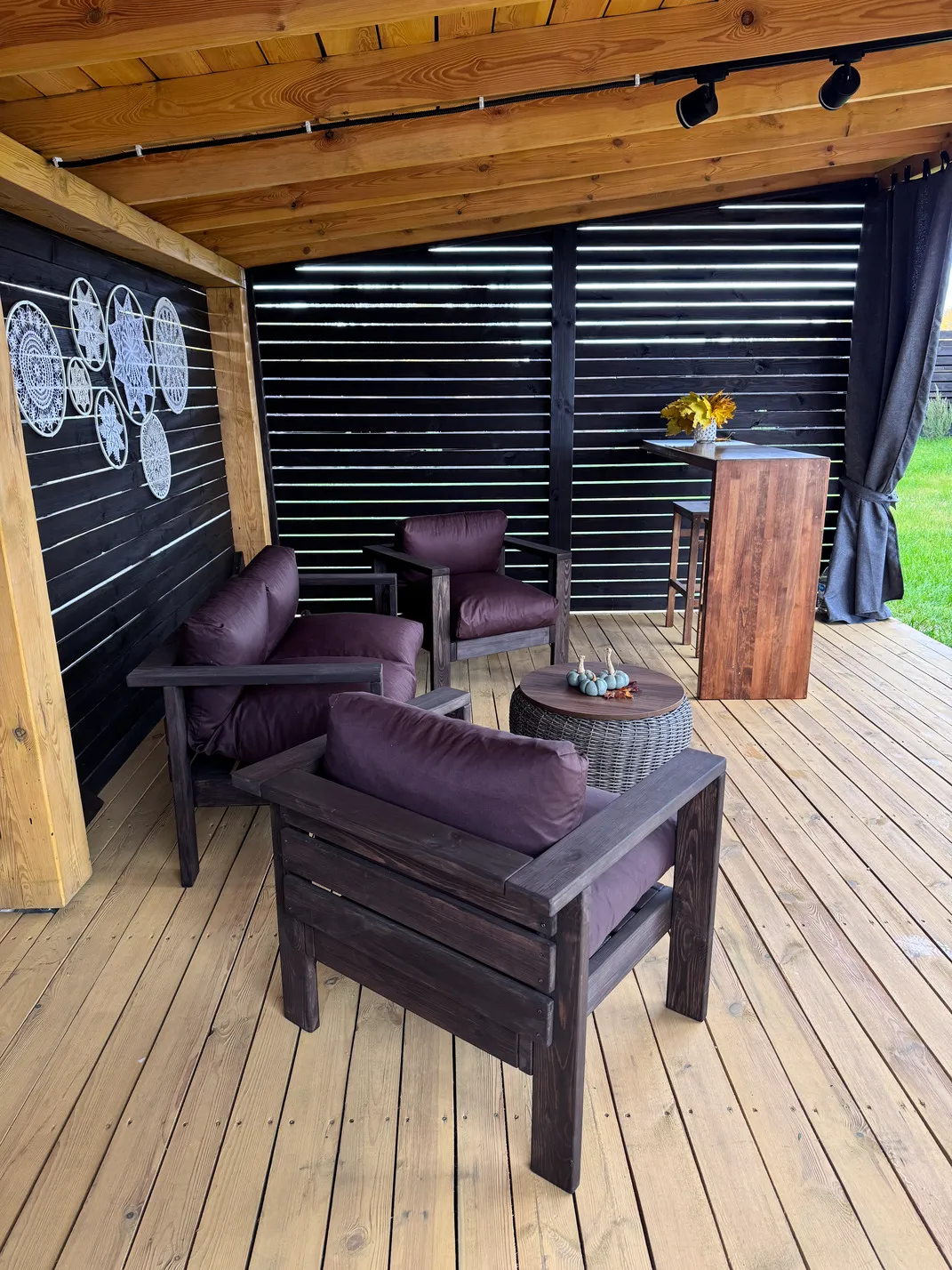 Аренда дома коттеджа в Могилеве