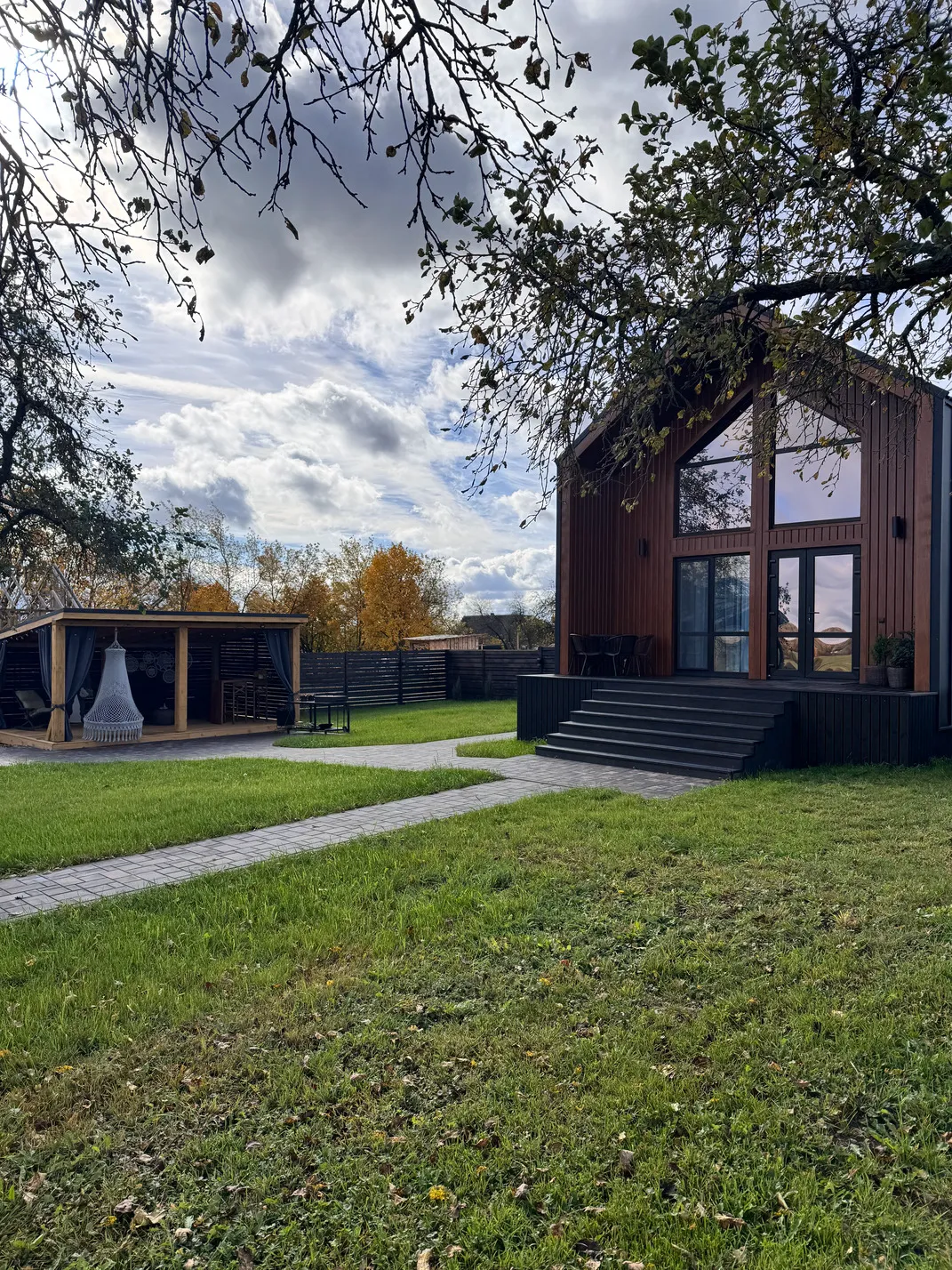 Варианты и идеи для подарка мужу