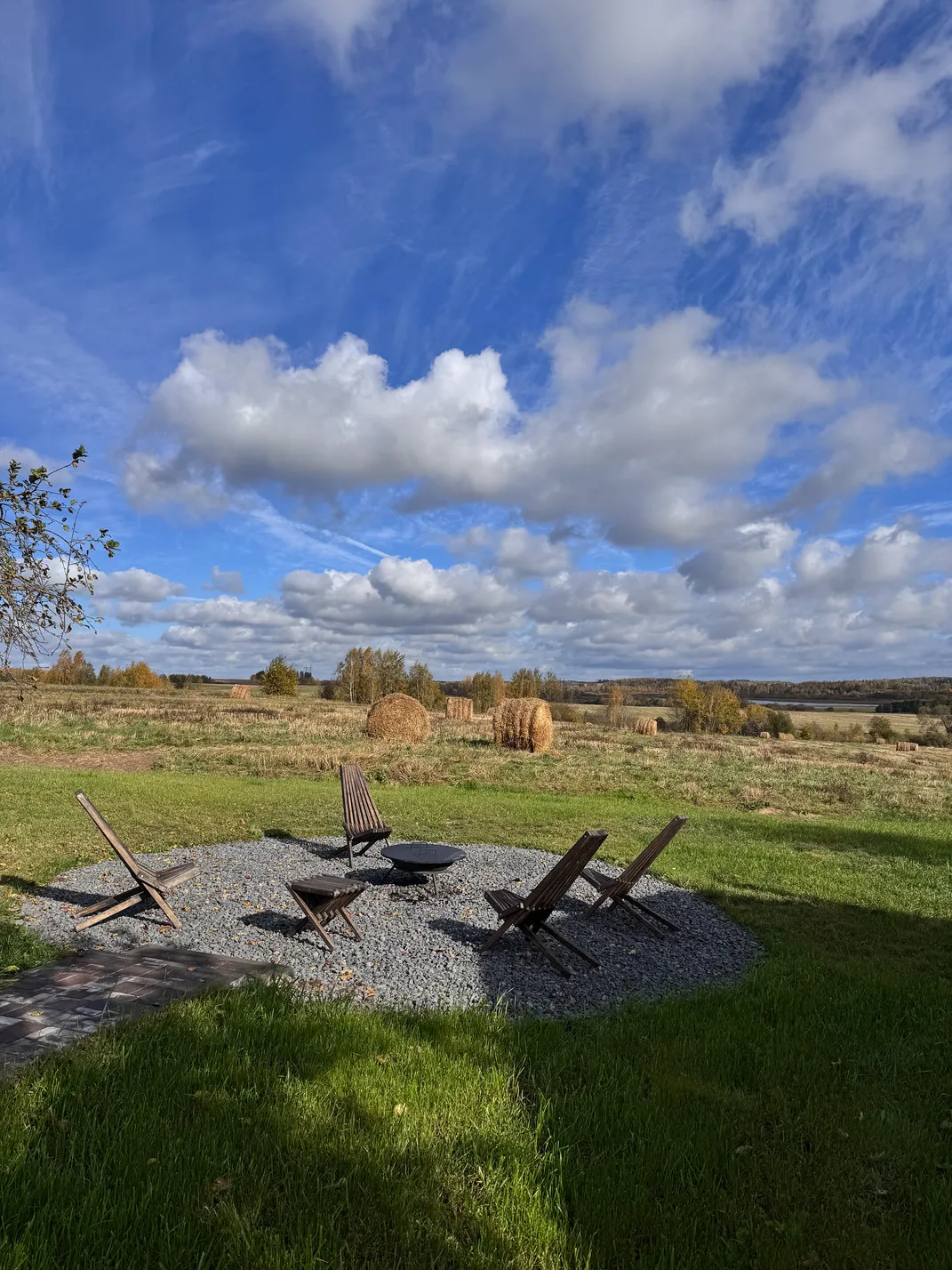 Как провести время с парнем