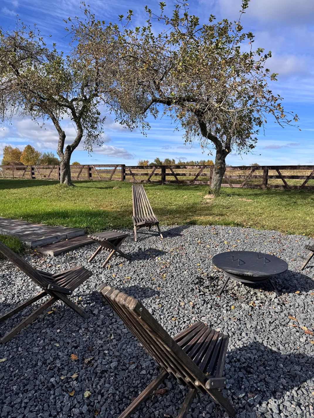 Аренда бани с купелью