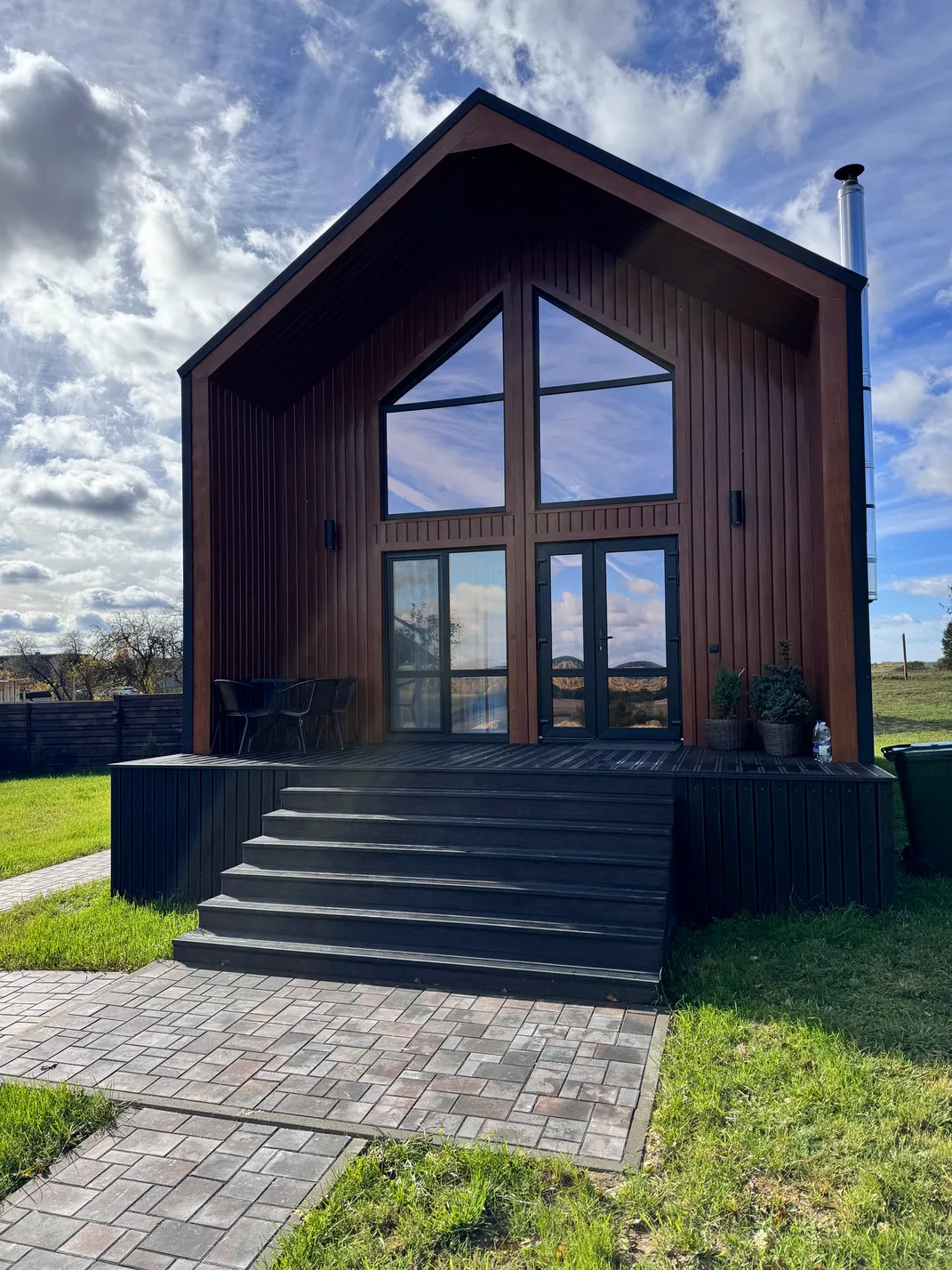 Где провести девичник в Могилеве