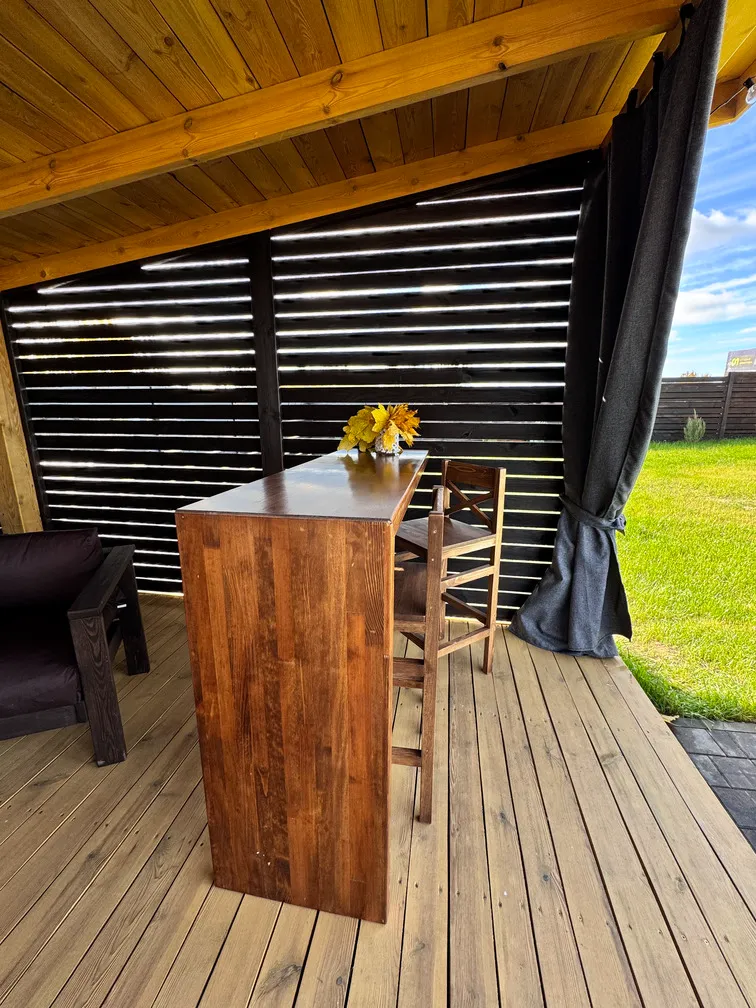 Где отдохнуть в Могилеве и за городом