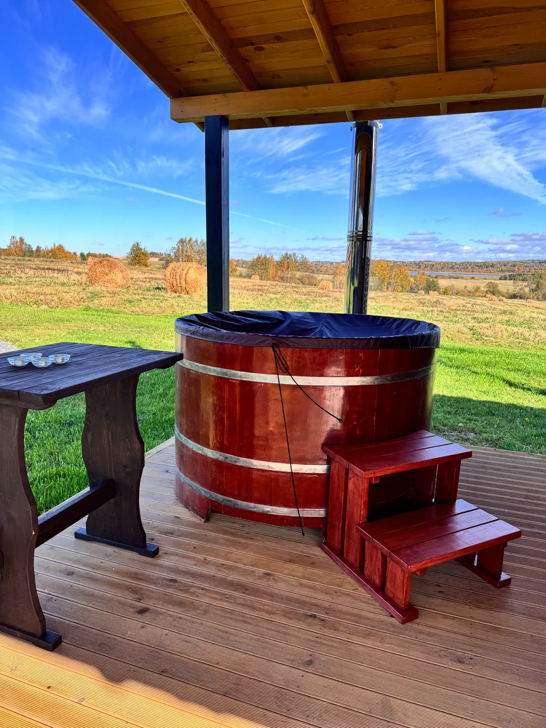 Что подарить девушке в Могилеве