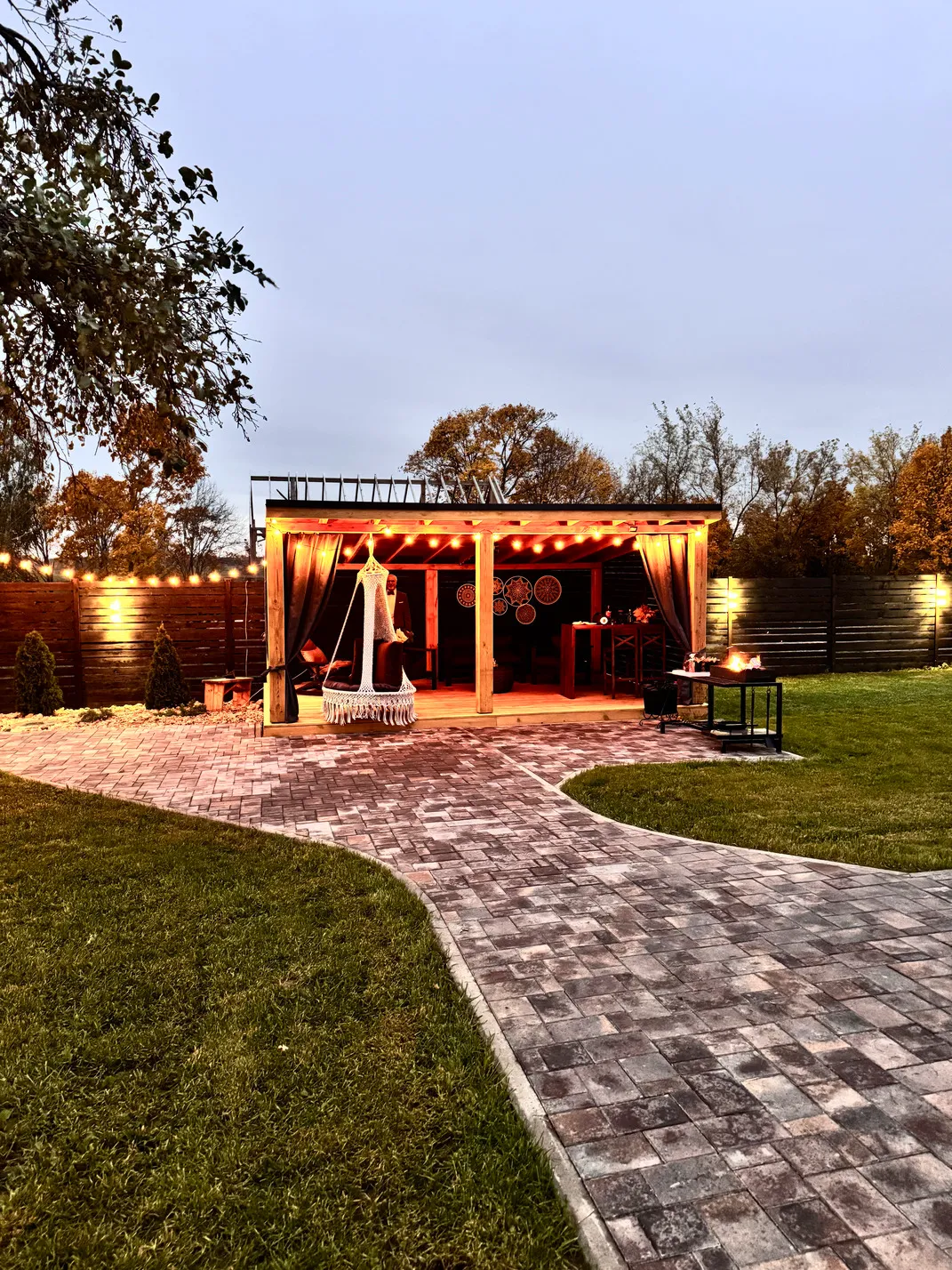 Где отдохнуть в Могилеве и за городом