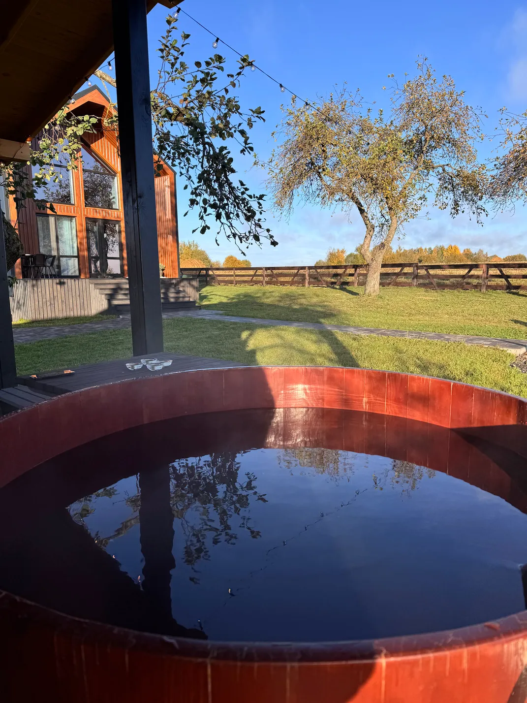 Что подарить девушке в Могилеве