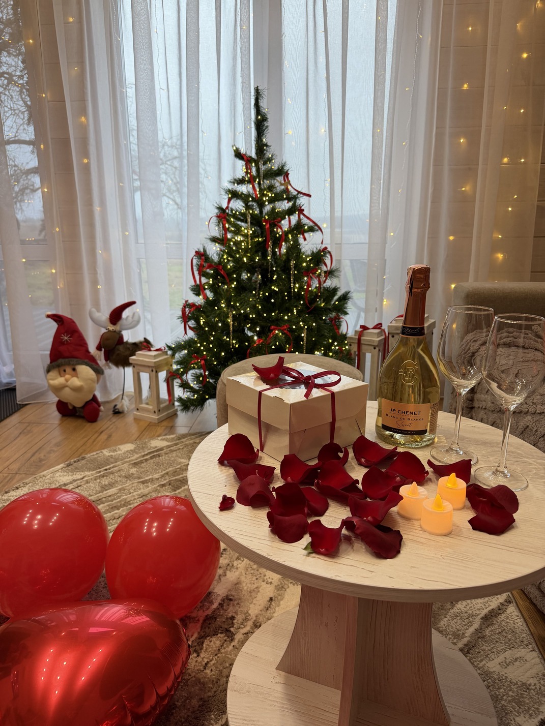 Оригинальный подарок на 14 февраля