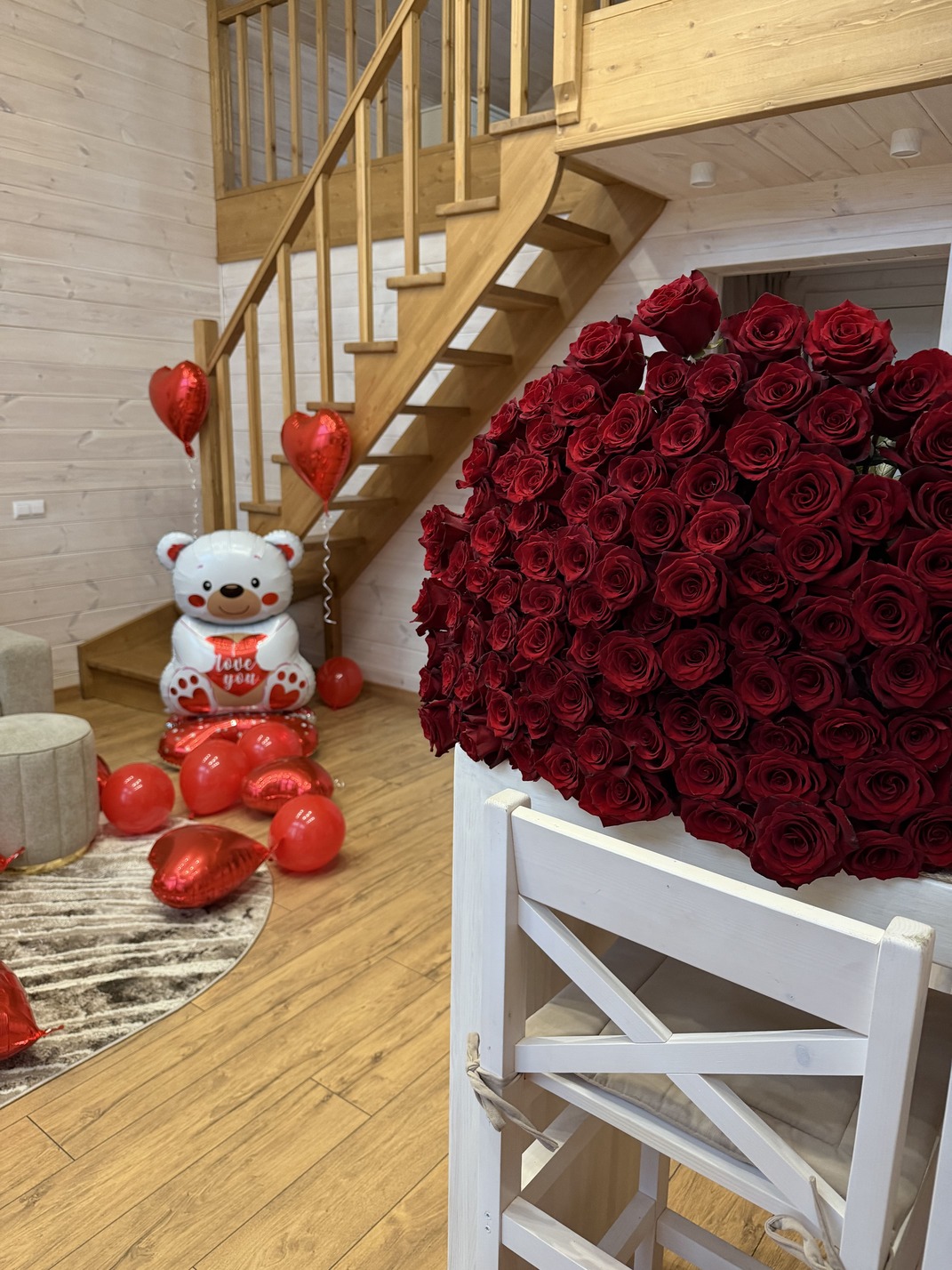 Оригинальный подарок на 14 февраля