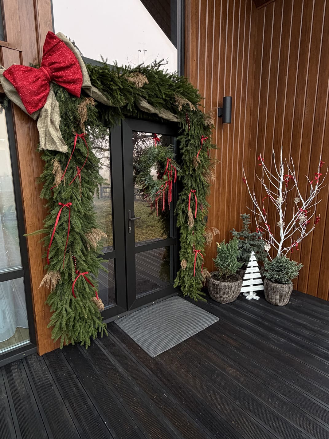 Где отдохнуть в феврале за городом в Могилеве