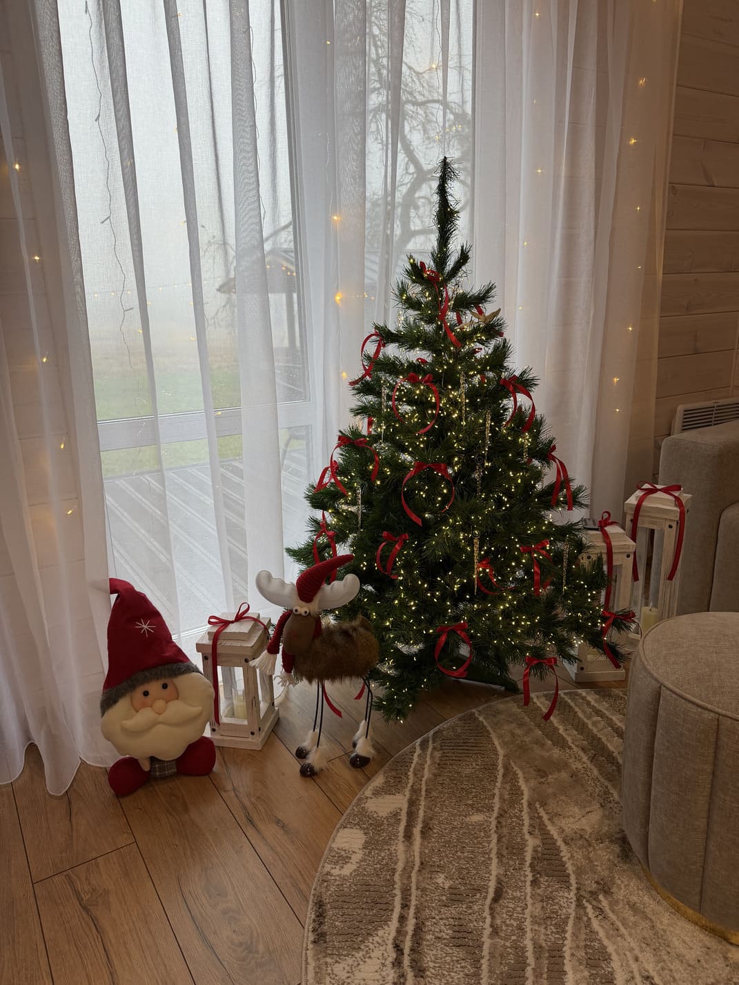 Оригинальный подарок на 14 февраля