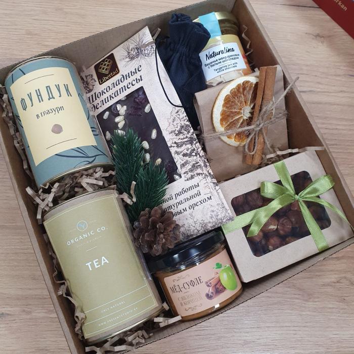 Варианты и идеи для подарка мужу