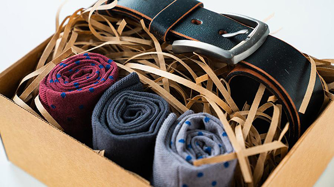 Варианты и идеи для подарка мужу